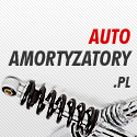 autoamortyzatory