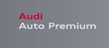  Auto Premium Autoryzowany Salon – Serwis Audi