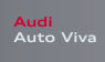  Auto Viva – Autoryzowany Serwis Audi