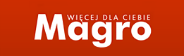  Magro – Autoryzowany Dealer Volkswagen, Audi, Skoda