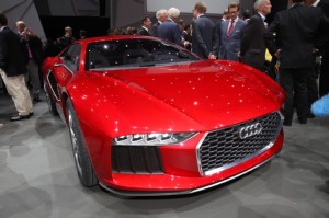Audi-Nanuk-Quattro-Concept-front-end