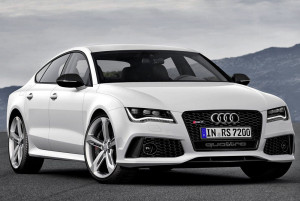 Audi-RS-7-Sportback