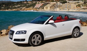 audi-a3-cabriolet