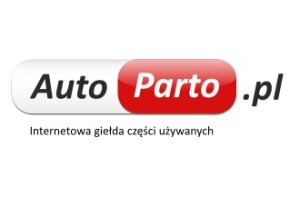 autopartologo