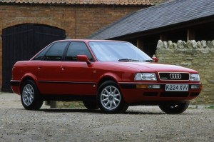 audi-80-b4