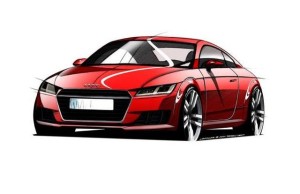 audi-tt-2014