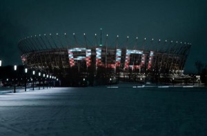 zimowy-narodowy-audi