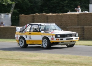 audi-quattro