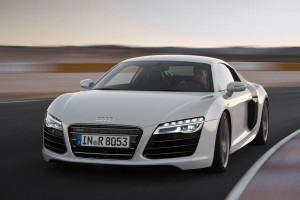 audi-r8-2013