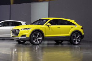 audi-tt-offroad-concept