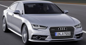 Audi-A7-Sportback-facelifting