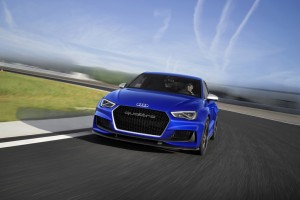 audi-a3-clubsport-quattro-concept