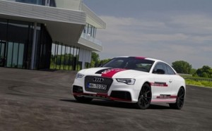 audi-rs-5-tdi