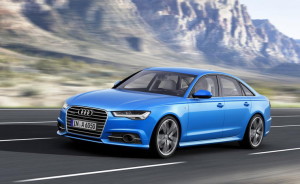 audi-a6-facelifting-2015