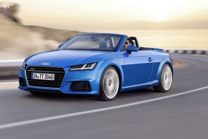 audi-tt-roadster