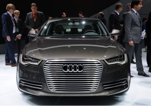 audi-a6-etron