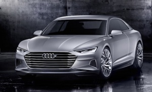 audi-prologue