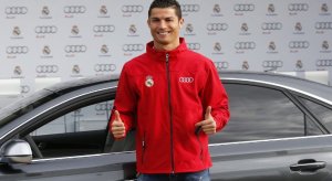 audi-ronaldo