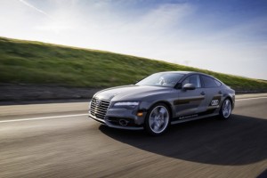 Audi-A7-Sportback-Piloted-Driving-Concept