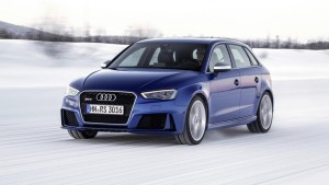 audi-rs3-sportback