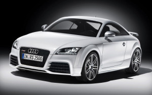 audi-tt-rs-2010