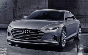 Audi-Prologue-Concept