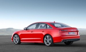 audi-a4-b9-2016