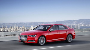 audi-s4-b9