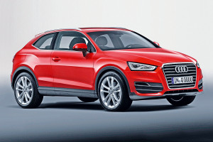 audi-q2