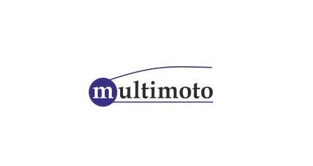  Multimoto