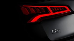 audi-q5-teaser