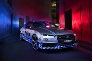 audi-s7-sportback-police