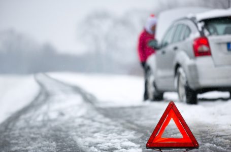 Jeździsz dieslem? Sprawdź, co już wkrótce może Cię czekać