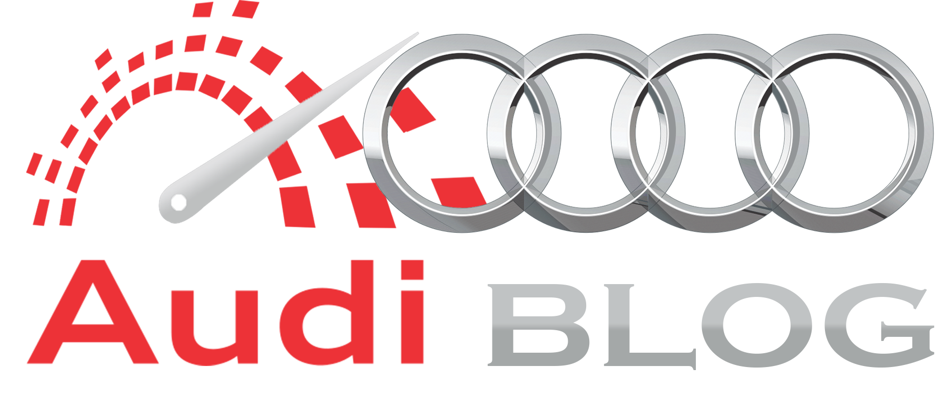 Blog motoryzacyjny Audi-Blog.pl